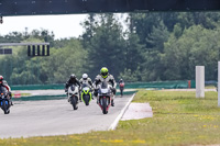 15-to-17th-july-2013;Brno;event-digital-images;motorbikes;no-limits;peter-wileman-photography;trackday;trackday-digital-images